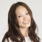 はちみつ